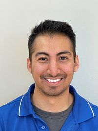 Sales Associate & Assistant manager 